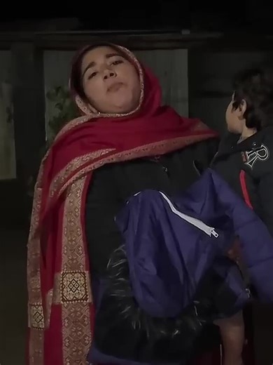 Saba Ahmed (@sabaahmed736)’s videos with original sound - Saba Ahmed