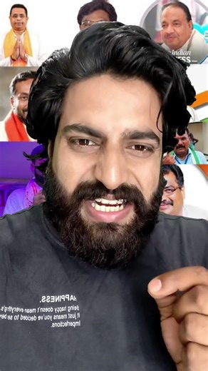 humare Desh ki ￼ woman’s security india 🇮🇳 modi ji #shorts #trendingshorts #aajtak #viral ￼