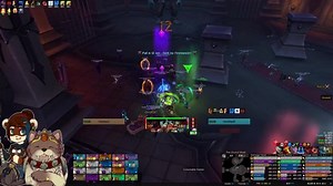 8/10M | Sludgefist Kill