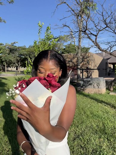 Mawelele's Performance and Relationship Highlights