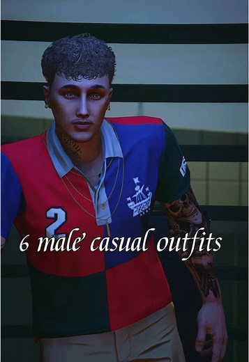 How to Get Alien Suit in GTA Online