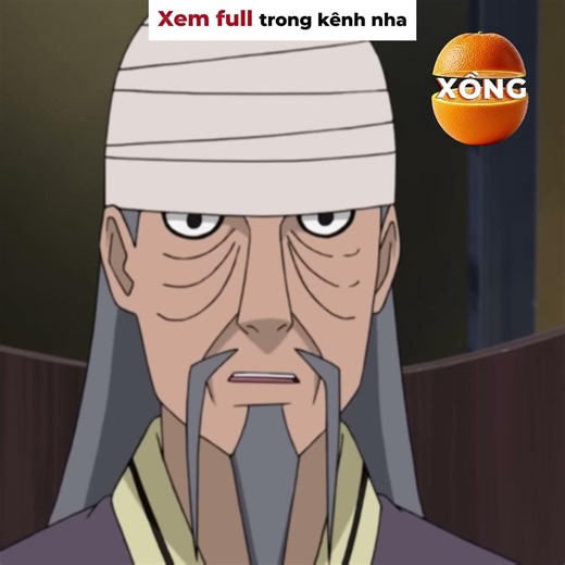 This order will bring in a huge profit for the Iron Nation! #camxong #naruto #daichiennhangia #na...