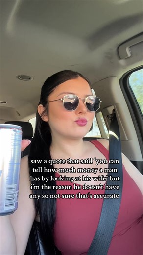 Life in Texas: A Blue Collar Mom's Perspective