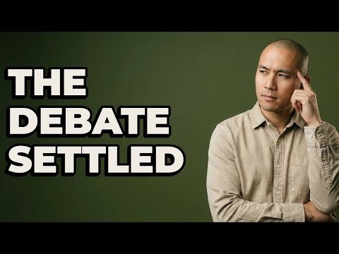 Does Buddha-Nature Contradict The Concept Of Anatta?