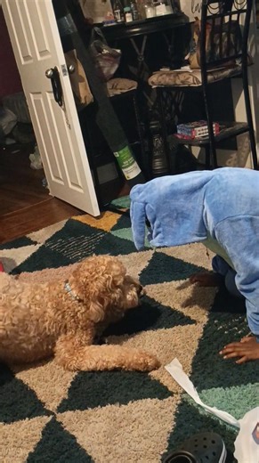 These two.......😅☺️💚 | Lawanna Rippy