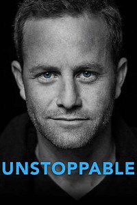 Unstoppable (2013) - Movie