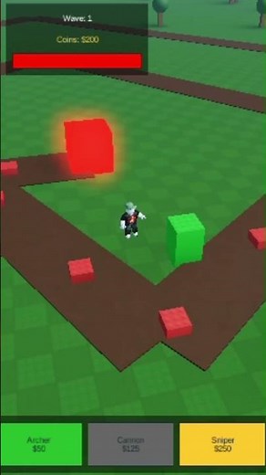 Build Any Roblox Game with AI | LuaPilot