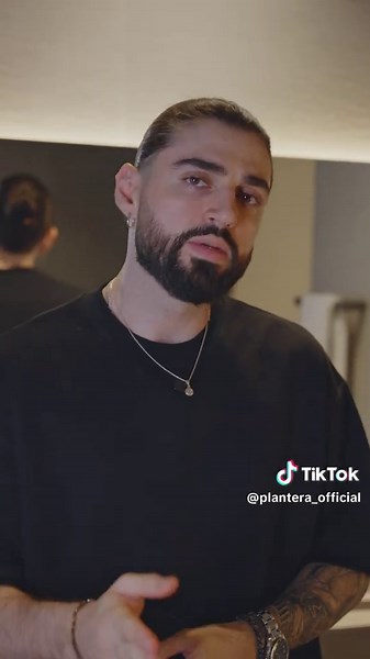 Transforma tu cuidado personal con Plantera