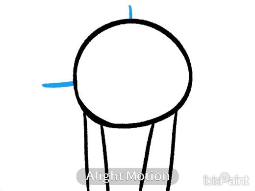 Animatic Battle Highlights on TikTok