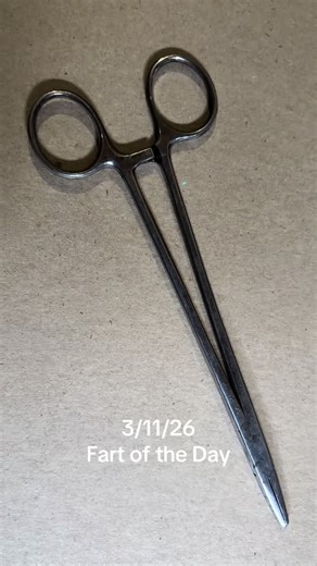 Understanding Hemostats and Needle Holders in Surgery