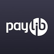 Télécharger Paylib (gratuit) Web - Clubic