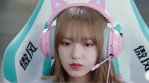 Falling Into Your Smile Episode 12– Download APP to Enjoy Now!