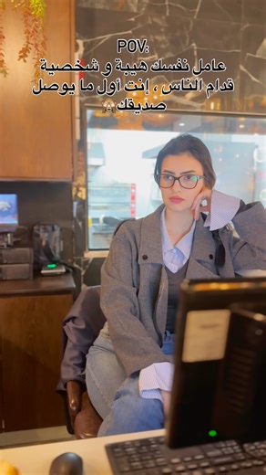 244 reactions · 3 comments | 藍藍藍 | Maramia cafe & Restaurant | Facebook