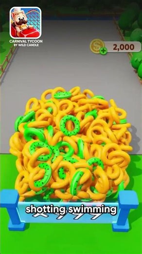 MULTIPLIER-BASED ADS are taking over mobile gaming creatives! 💥