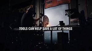 37K views · 292 reactions | Wrenches, grinders, drills and hammers. One garage puts these tools in the hands of injured veterans as a form of therapy, and a way for them to feel free again. Watch the full story. | Craftsman | Facebook