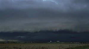 Tornado Alley Trailer | Movie Trailers