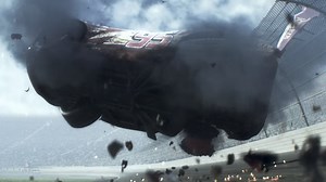 Lightning McQueen's Death | Know Your Meme