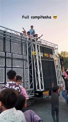 😈TAKAT HO HI 💪TO BATAI☠️#dj #padj #pabrand #djcompetition#padj #Day510