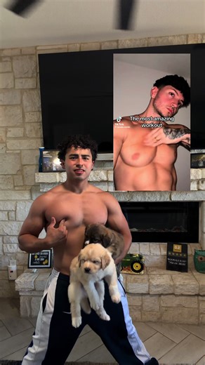 Effective Chest and Arm Workouts Using Essential Tools