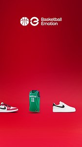 🔥 PROMOS PROLONGÉES chez BASKETBALL EMOTION 🔥 Encore plus de produits jusqu'à -60% 🏀 | Basketball Emotion