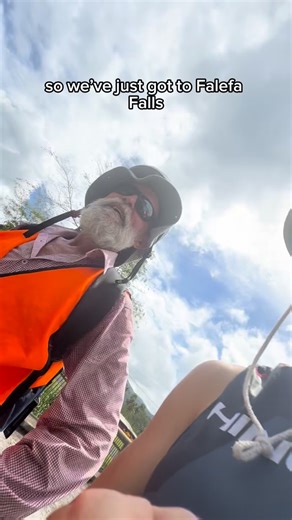 8.6K views · 2.2K reactions | Awww man the struggle is real!! #Samoa #Samoan #travel #family | Lupe Accomodations | Facebook