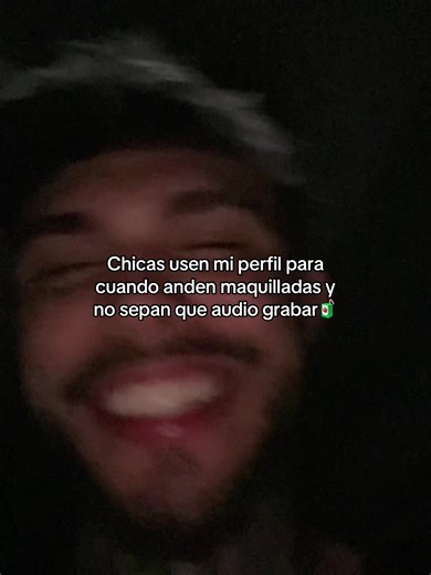 Ya lo saben y no olviden seguirme para más😊 #elcam | maría becerra