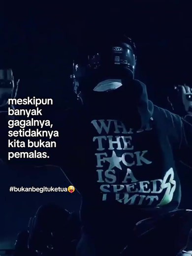 #CapCut #butgabut #fyf