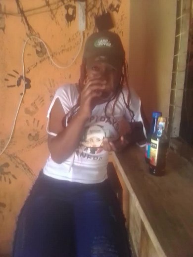 Mary shake 2 on TikTok