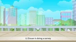 英语1（基础模块）Unit 7-对话