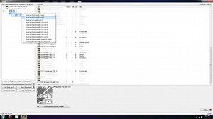 EPISODE 3 - How to Play DCG video - Dynamic Campaign Generator (DCG): Assault Squad mod for Men of War: Assault Squad