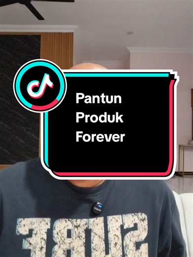 Forever Products: A Natural Approach to Wellness