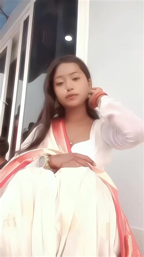 Expressing Love and Affection: A Heartfelt Message