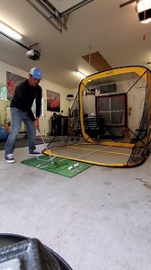 Watch Spornia SPG 8 Golf Net on Amazon Live