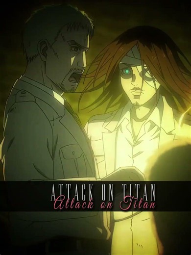 Attack on Titan vs. Omniscient Reader's Viewpoint II: Writing-wise. #edit