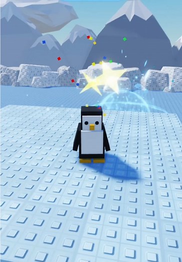 Get a Win in Knockout – Roblox Game Highlights