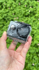 We are excited to present the unboxing of the EK7000, a product that...