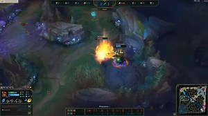 death is like the wind | League of Legends - LoL Weekly Videos