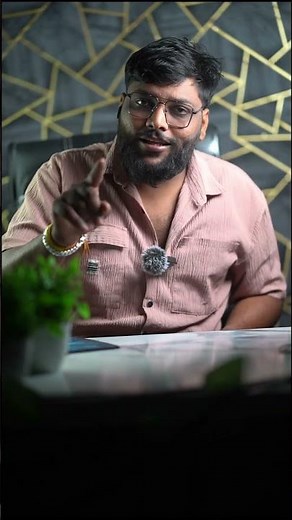 The Most Powerful Comeback Story Ever – Don’t Give Up 💔🔥