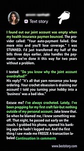 Read Full lesson is in the comments below. 👇👇👇 | Marsh Murphy Alexandra