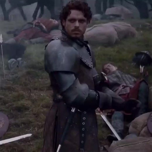 Game of Thrones Soundtrack Analysis