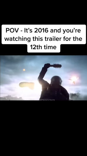 Battlefield 1 Official Reveal Trailer | Gaming Trailer Highlights