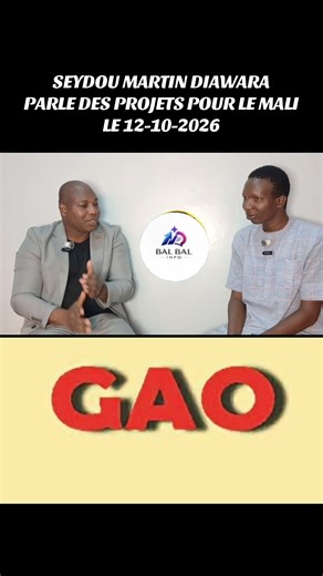 #BALBALINFO #malitiktok🇲🇱 #burkinatiktok🇧🇫🇧🇫🇧🇫❤️ #cotedivoire🇨🇮