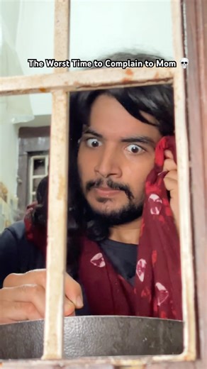When Mom is Cooking in Peak Summer 💀🥲 #shorts #comedy