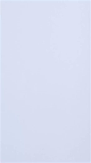 Picture this: it's Halloween night, the perfect excuse for a telly tea with a mildly-scary movie. You walk through your dark house, the (tummy) growling gets louder, heading for the freezer...you open the freezer drawer, and - SCREAM - it's empty. Not a single COOK meal in sight. Terror sets in. You're facing the ultimate nightmare: the cold, dark abyss of an empty freezer, with no super delicious hand-prepared meals from COOK anywhere to be seen. We feel your horror. Get your order in and make 