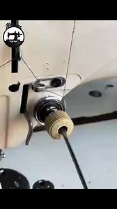 Astuces pour machine à coudre | Your Machine Sewing
