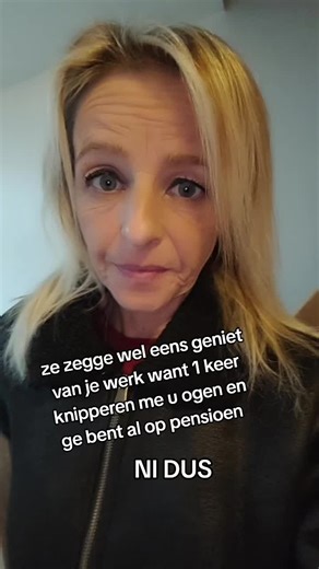 Vidéos de CrazyAnneke🤪 (@crazyomi791) avec La Traviata - Vitamin String Quartet