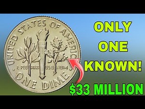 Rare 1976-D Dime Worth Money? Full Value and Error Coin Guide