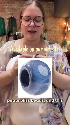 Sharing this one for anyone who didn’t already know 😉Styling the Kimono Duster ✨