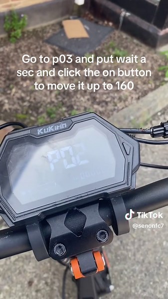 Not sure but I think it works on gmax #kukirinairlines🚀