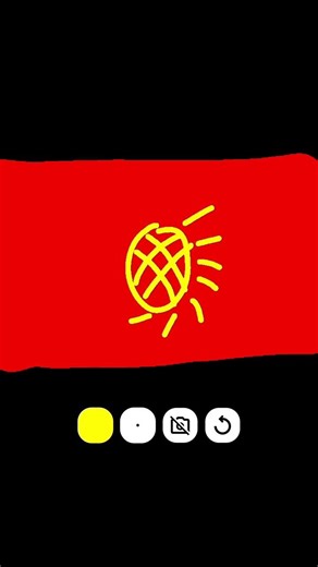 26 марта 2026 г.